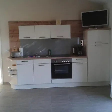 With 1 Bedroom