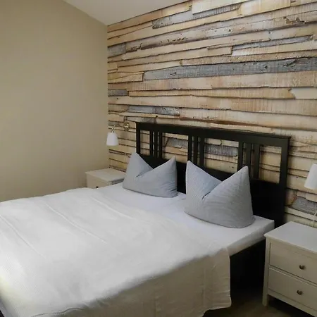 With 1 Bedroom